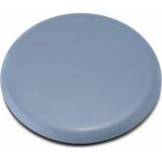 INOFIX - ΠΑΤΙΝΙΑ ΟΛΙΣΘΗΣΗΣ ΕΠΙΠΛΩΝ - 25mm - ΓΚΡΙ - 3510-7