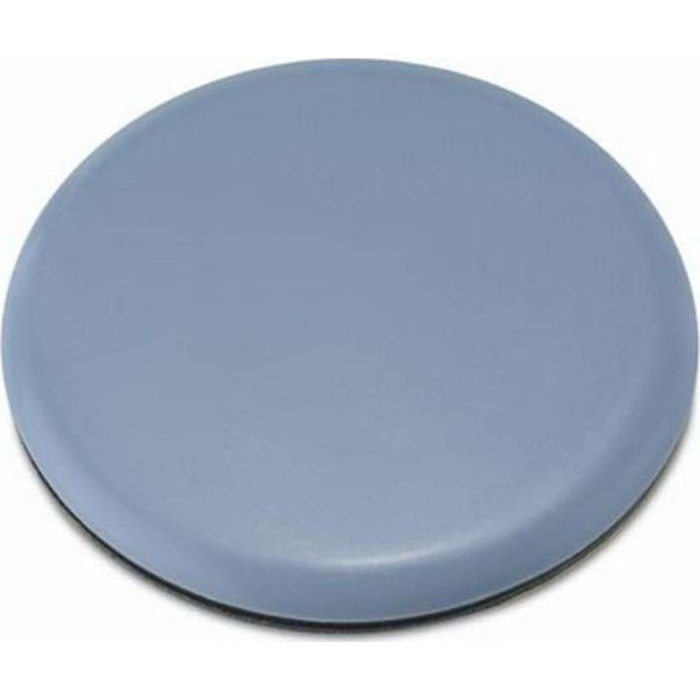 INOFIX - ΠΑΤΙΝΙΑ ΟΛΙΣΘΗΣΗΣ ΕΠΙΠΛΩΝ - 25mm - ΓΚΡΙ - 3510-7 INOFIX - ΠΑΤΙΝΙΑ ΟΛΙΣΘΗΣΗΣ ΕΠΙΠΛΩΝ - 25mm - ΓΚΡΙ - 3510-7