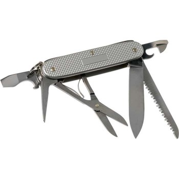 VICTORINOX 0.8271.26 FARMER X   VICTORINOX 0.8271.26 FARMER X