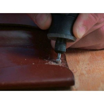 Dremel - 192 High Speed Cutter 4.8mm - 26150192JA Dremel - 192 High Speed Cutter 4.8mm - 26150192JA