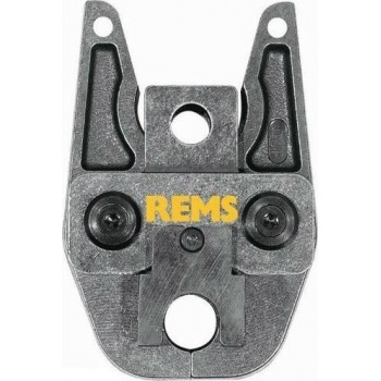 REMS - TH 32 - PRESSING PLIERS FOR ECO-PRESS - 570480