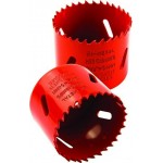 BENMAN ΠΟΤΗΡΟΤΡΥΠΑΝΟ Νο35 74209