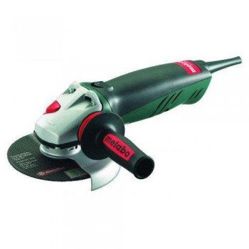 METABO - ELECTRIC ANGLE GRINDER - WB 11-150