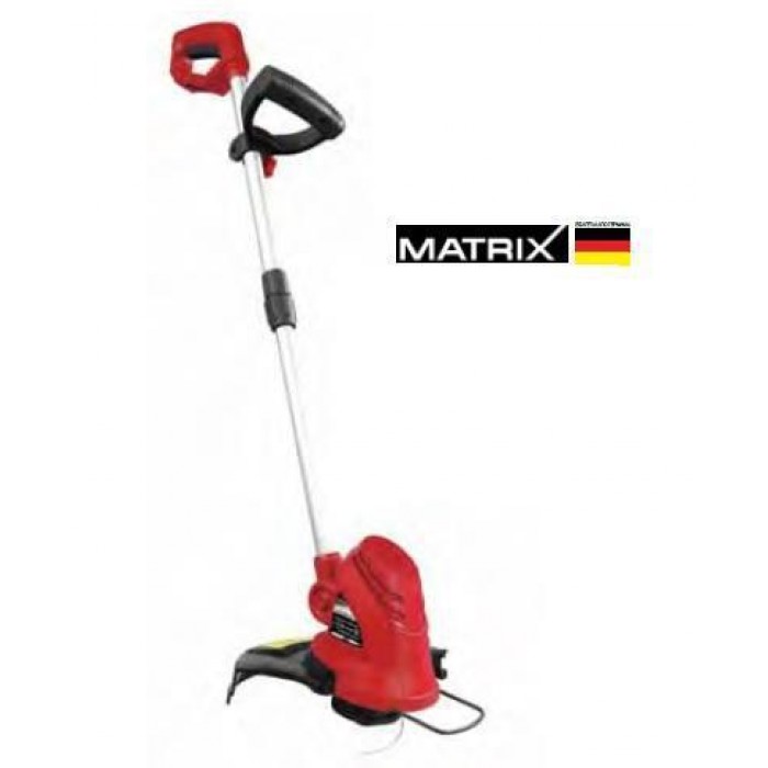 MATRIX - Χορτοκοπτικο 400W RT400-270 - 813094