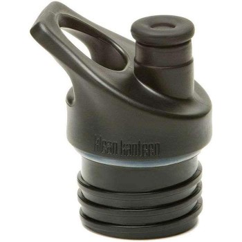 Klean Kanteen - Classic Sport Cap Tiger Lily 800ml - 1008442 Klean Kanteen - Classic Sport Cap Tiger Lily 800ml - 1008442