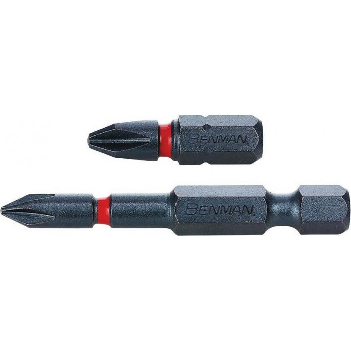 BENMAN PZ3X25 15TMX 74128