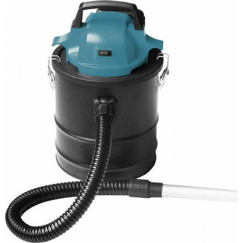 Bormann - Battery Ash Vacuum Cleaner 20Lt 20V Solo BBP3920 - 036418