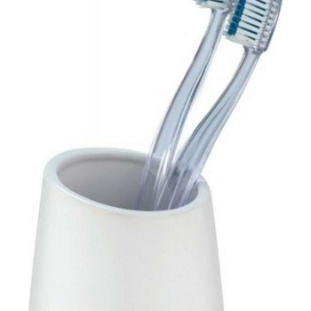 WENKO BATH GLASS BADI CERAMIC WHITE 236431121 WENKO BATH GLASS BADI CERAMIC WHITE 236431121