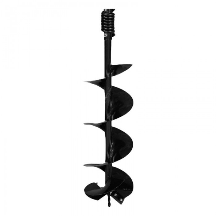 NAKAYAMA - PD2090 ARIDA TRIVELLAS O20x80cm - 038108 NAKAYAMA - PD2090 ARIDA TRIVELLAS O20x80cm - 038108