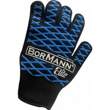 Bormann - Baking Glove - 037989