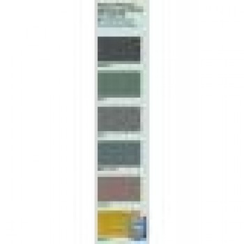 HAMMERITE - Metal Color Directly to Rust Metallized 750ml HAMMERITE - Metal Color Directly to Rust Metallized 750ml