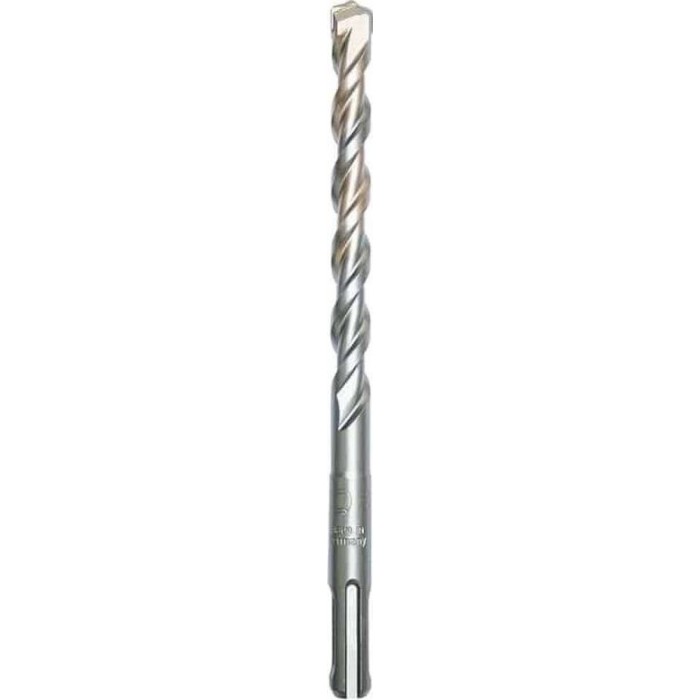 BENMAN SDS PLUS ΤΡΥΠΑΝΙ 14X0600 74438 BENMAN SDS PLUS ΤΡΥΠΑΝΙ 14X0600 74438