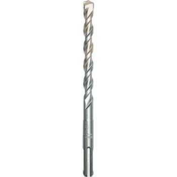 BENMAN SDS PLUS ΤΡΥΠΑΝΙ 22Χ0600 74457 BENMAN SDS PLUS ΤΡΥΠΑΝΙ 22Χ0600 74457