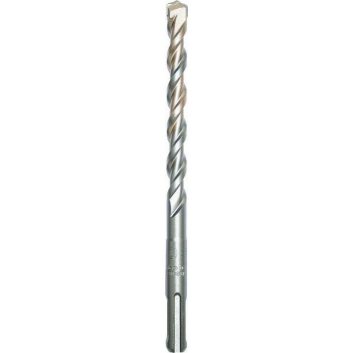 BENMAN SDS PLUS ΤΡΥΠΑΝΙ 22Χ0600 74457 BENMAN SDS PLUS ΤΡΥΠΑΝΙ 22Χ0600 74457