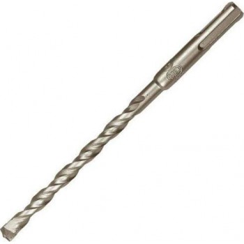 BENMAN SDS PLUS ΤΡΥΠΑΝΙ 22Χ1000 74458 BENMAN SDS PLUS ΤΡΥΠΑΝΙ 22Χ1000 74458