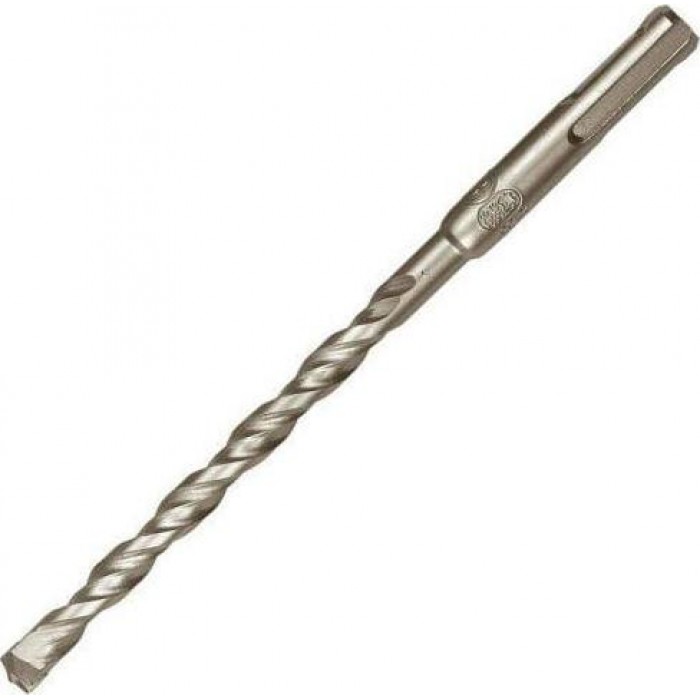 BENMAN SDS PLUS ΤΡΥΠΑΝΙ 22Χ1000 74458 BENMAN SDS PLUS ΤΡΥΠΑΝΙ 22Χ1000 74458