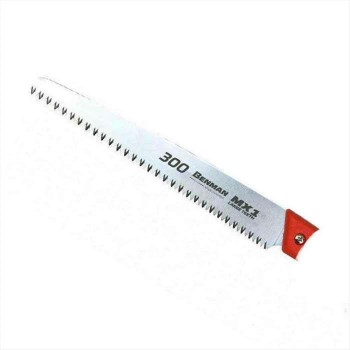 BENMAN ΑΝΤΑΛΛΑΚΤΙΚΗ ΛΑΜΑ ΓΙΑ ΠΡΙΟΝΙ 71003 BENMAN ΑΝΤΑΛΛΑΚΤΙΚΗ ΛΑΜΑ ΓΙΑ ΠΡΙΟΝΙ 71003