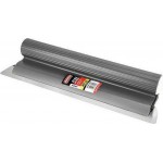 BENMAN ΣΠΑΤΟΥΛΑ ΣΤΟΚΑΡΙΣΜΑΤΟΣ ΑΝΟΞΕΙΔΩΤΗ 50cm ΠΑΧΟΥΣ 0,4mm 72018