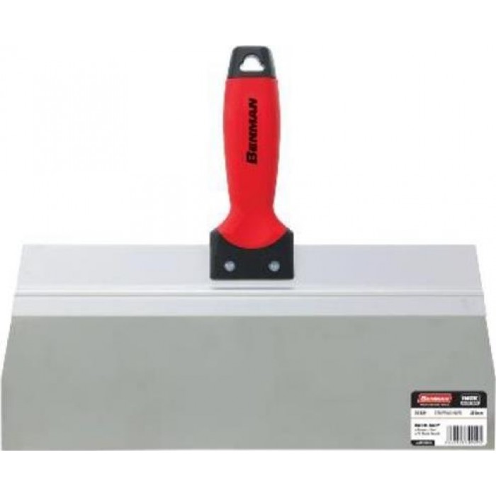 BENMAN STALKING STROUPE FARDIA INOX 70929 BENMAN STALKING STROUPE FARDIA INOX 70929