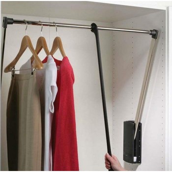 FF GROUP ELEVATOR DOULAPAS 12kg 83-115cm 37092 FF GROUP ELEVATOR DOULAPAS 12kg 83-115cm 37092