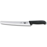 VICTORINOX ΜΑΧΑΙΡΙ SWISS CLASSIC 6.8633.26B 