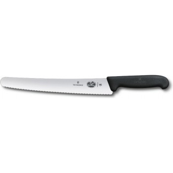 VICTORINOX KNIFE SWISS CLASSIC 6.8633.26B 