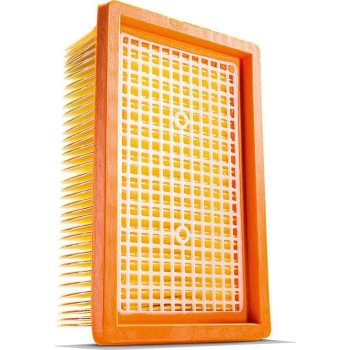 Karcher - Liquid/Solid Vacuum Cleaner Filter MV4-6 WD4-6 - 2.863-005.0 Karcher - Liquid/Solid Vacuum Cleaner Filter MV4-6 WD4-6 - 2.863-005.0