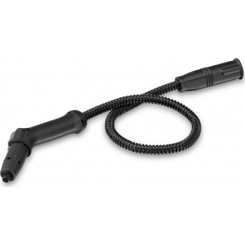 Karcher - Extension of Steam Cleaner Pipe SC1 - 2.863-021.0