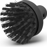 Karcher - Surface Cleaning Brush for Steam Cleaner - 2.863-022.0