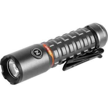 NEBO LENS TORCHY 2K NEB-FLT-1006 NEBO LENS TORCHY 2K NEB-FLT-1006