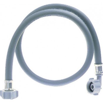 Viospiral - Provision for Washer/Dryer 1,5m - 00-0436/S 