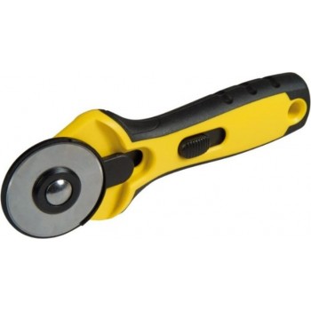 Stanley - Knife Cylindrical 45mm - STHT0-10194