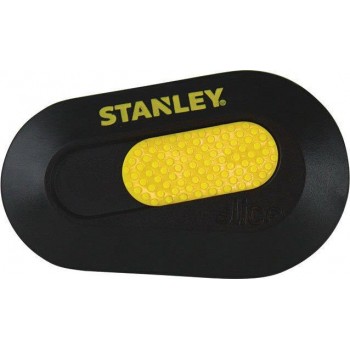 Stanley - Mini Ceramic Safety Code - STHT0-10292