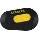 Stanley - Mini Κεραμικό Kοπίδι Aσφαλείας - STHT0-10292