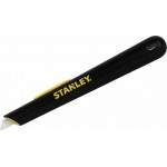 Stanley - Κεραμικό Κοπίδι Ασφαλείας Τύπου Στυλό - STHT0-10293