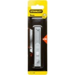 Stanley - Split Blades 9mm 10PM - 0-11-300