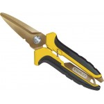 Stanley - Ψαλίδι Γενικής Χρήσης 312mm - STHT0-14103