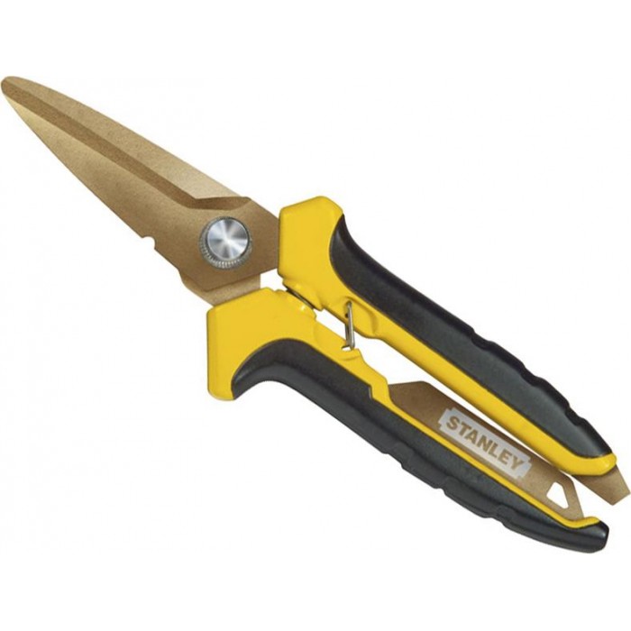 Stanley - General Purpose Scissors 312mm - STHT0-14103