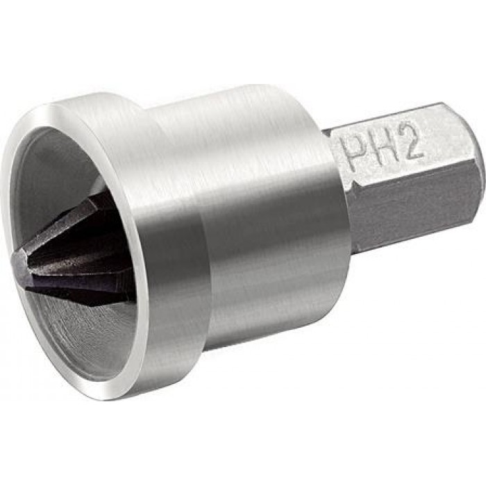 Stanley - Αντάπτορας Γυψοσανίδας - STHT0-16137 Stanley - Αντάπτορας Γυψοσανίδας - STHT0-16137