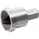 Stanley - Αντάπτορας Γυψοσανίδας - STHT0-16137 Stanley - Αντάπτορας Γυψοσανίδας - STHT0-16137