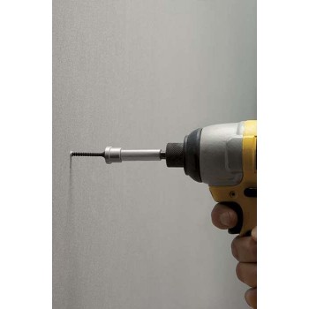 Stanley - Αντάπτορας Γυψοσανίδας - STHT0-16137 Stanley - Αντάπτορας Γυψοσανίδας - STHT0-16137
