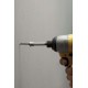 Stanley - Αντάπτορας Γυψοσανίδας - STHT0-16137 Stanley - Αντάπτορας Γυψοσανίδας - STHT0-16137
