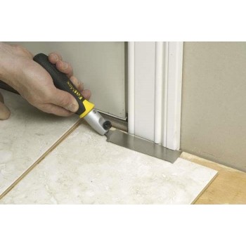 Stanley - Πριόνι Πολλαπλών Χρήσεων Fatmax 12cm - 0-20-331 Stanley - Πριόνι Πολλαπλών Χρήσεων Fatmax 12cm - 0-20-331