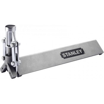 Stanley - PIN OF THE CORNER 29PM - STHT1-16132