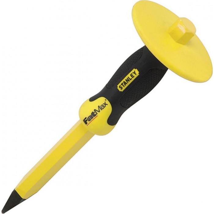 Stanley - Needle For Concrete FatMax 19x305mm - 4-18-329