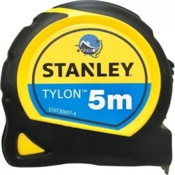 Stanley - METRO TYLON 5m x 19mm - STHT30697-4