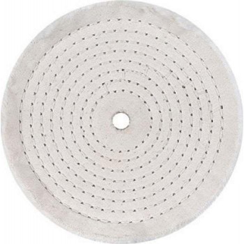 TACTIX DISC GLASS CLOTH 150mm 446855 TACTIX DISC GLASS CLOTH 150mm 446855