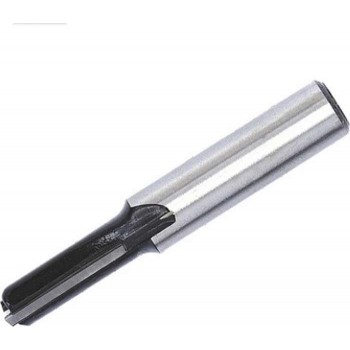 TACTIX ΚΟΠΤΗΡΕΣ ΡΟΥΤΕΡ ΑΥΛΑΚΩΣΕΩΝ ΔΙΚΟΠΕΣ 8mm 420012 TACTIX ΚΟΠΤΗΡΕΣ ΡΟΥΤΕΡ ΑΥΛΑΚΩΣΕΩΝ ΔΙΚΟΠΕΣ 8mm 420012