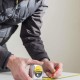 Stanley - Powerlock με Κέλυφος ABS 5m x 19mm - 1-33-194 Stanley - Powerlock με Κέλυφος ABS 5m x 19mm - 1-33-194