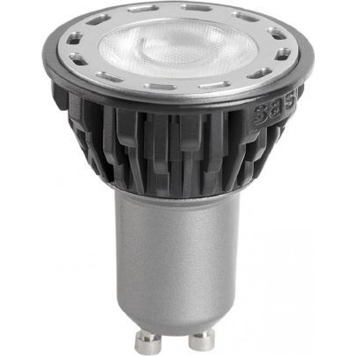 SAS SPOTTAKI GU-10 LED 5W 380 110-10-002 SAS SPOTTAKI GU-10 LED 5W 380 110-10-002